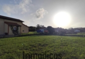 Suelo urbano en venta en la España, Santa Cruz de Bezana, ref: TR392056 foto