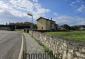 Suelo urbano en venta en la España, Santa Cruz de Bezana, ref: TR392056 foto