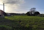 Suelo urbano en venta en la España, Santa Cruz de Bezana, ref: TR392056 foto