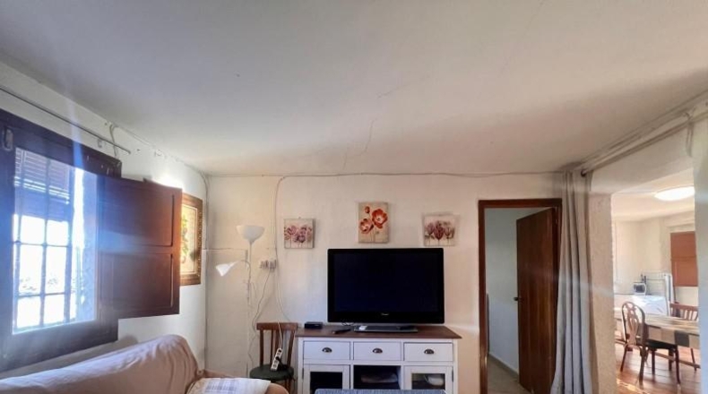 Murcia - Jumilla - 13176m2