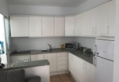Дом с участком на продажу в городе San Juan de los Terreros Фото