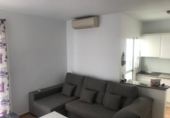 Дом с участком на продажу в городе San Juan de los Terreros Фото