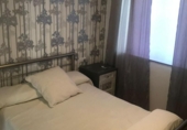Дом с участком на продажу в городе San Juan de los Terreros Фото