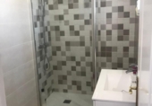 Дом с участком на продажу в городе San Juan de los Terreros Фото