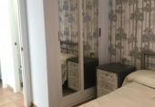 Дом с участком на продажу в городе San Juan de los Terreros Фото