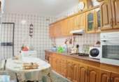 Casa de poble en venda a la España, Lorca, ref.: TR392234 foto