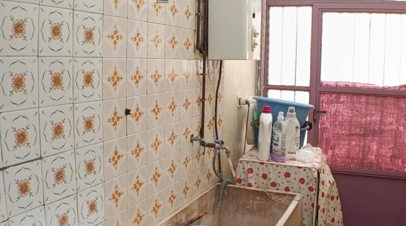 Murcia - Лорка - 230m2