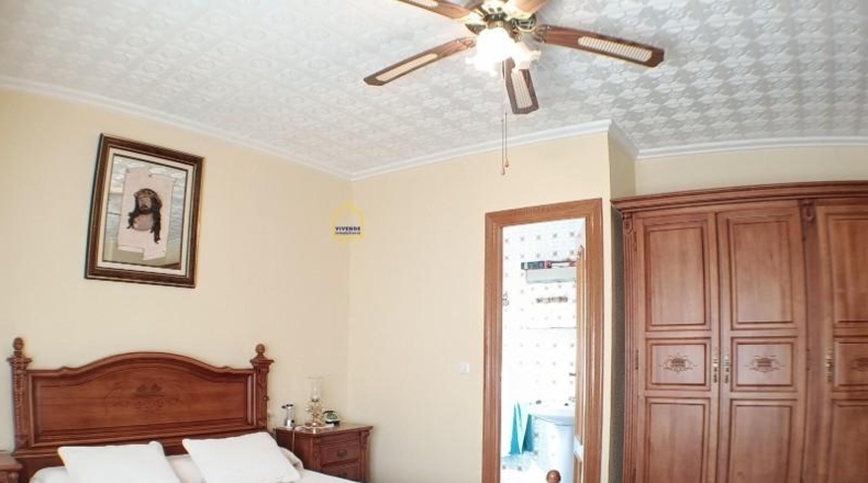 Murcia - Лорка - 230m2