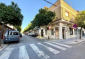 Casa de poble en venda a la España, Còrdova, ref.: TR391850 foto
