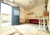 Casa de poble en venda a la España, Còrdova, ref.: TR391850 foto