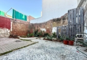 Casa de pueblo en venta en la España, Córdoba, ref: TR392254 foto