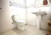 Casa de pueblo en venta en la España, Córdoba, ref: TR392254 foto