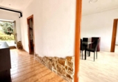 Casa de camp amb terreny en venda a la España, San Cibrao das Viñas, ref.: TR392080 foto