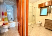 Casa de camp amb terreny en venda a la España, San Cibrao das Viñas, ref.: TR392080 foto