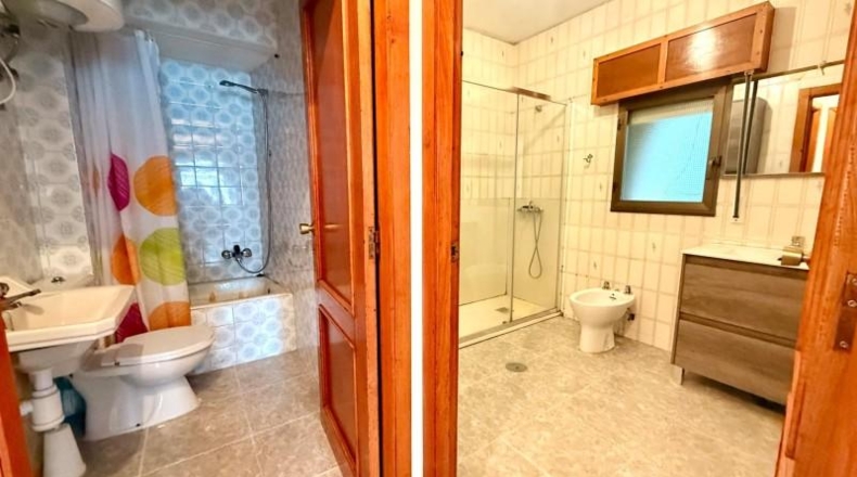 Orense - San Cibrao das Viñas - 600m2