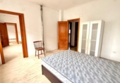 Casa de camp amb terreny en venda a la España, San Cibrao das Viñas, ref.: TR392080 foto