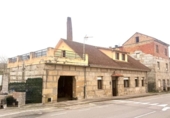 Casa de camp amb terreny en venda a la España, San Cibrao das Viñas, ref.: TR392080 foto