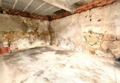 Casa de camp amb terreny en venda a la España, San Cibrao das Viñas, ref.: TR392080 foto