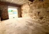 Casa de camp amb terreny en venda a la España, San Cibrao das Viñas, ref.: TR392080 foto