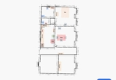 Casa de camp amb terreny en venda a la España, San Cibrao das Viñas, ref.: TR392080 foto