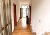 Casa de camp amb terreny en venda a la España, San Cibrao das Viñas, ref.: TR392080 foto