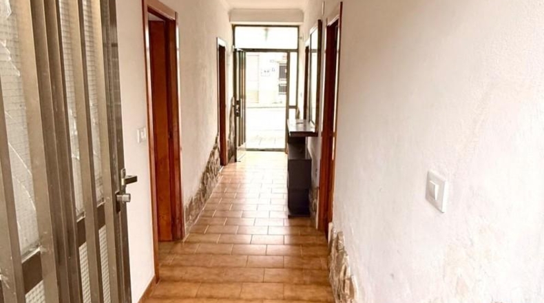 Orense - San Cibrao das Viñas - 600m2