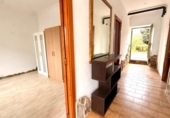 Casa de camp amb terreny en venda a la España, San Cibrao das Viñas, ref.: TR392080 foto