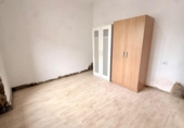 Casa de camp amb terreny en venda a la España, San Cibrao das Viñas, ref.: TR392080 foto