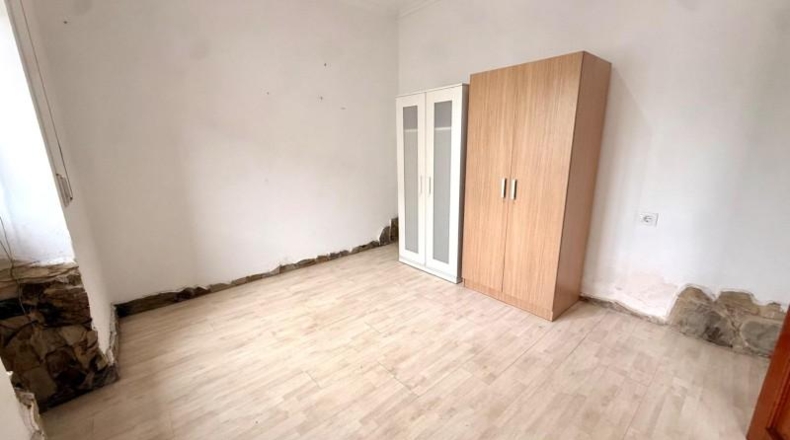 Orense - San Cibrao das Viñas - 600m2