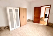 Casa de camp amb terreny en venda a la España, San Cibrao das Viñas, ref.: TR392080 foto