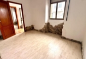 Casa de camp amb terreny en venda a la España, San Cibrao das Viñas, ref.: TR392080 foto