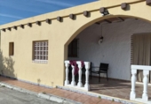 Casa de poble en venda a la España, Chiclana de la Frontera, ref.: TR392273 foto