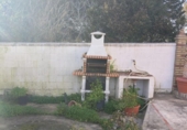 Casa de poble en venda a la España, Chiclana de la Frontera, ref.: TR392273 foto