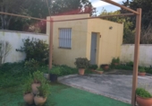 Casa de poble en venda a la España, Chiclana de la Frontera, ref.: TR392273 foto