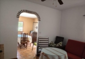 Casa de poble en venda a la España, Chiclana de la Frontera, ref.: TR392273 foto