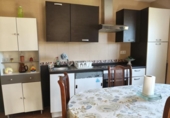 Casa de poble en venda a la España, Chiclana de la Frontera, ref.: TR392273 foto