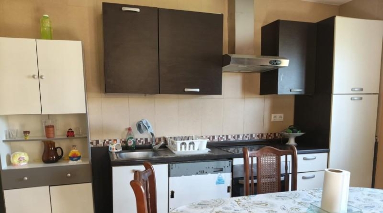 Cádiz - Chiclana de la Frontera - 500m2
