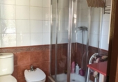 Casa de poble en venda a la España, Chiclana de la Frontera, ref.: TR392273 foto