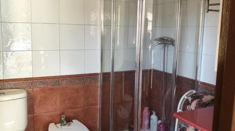 Cádiz - Chiclana de la Frontera - 500m2