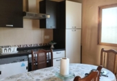 Casa de poble en venda a la España, Chiclana de la Frontera, ref.: TR392273 foto
