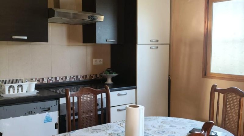 Cádiz - Chiclana de la Frontera - 500m2