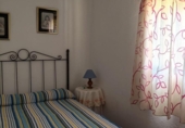 Casa de poble en venda a la España, Chiclana de la Frontera, ref.: TR392273 foto