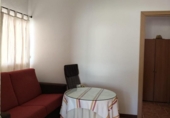 Casa de poble en venda a la España, Chiclana de la Frontera, ref.: TR392273 foto