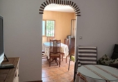 Casa de poble en venda a la España, Chiclana de la Frontera, ref.: TR392273 foto