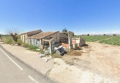 Casa de camp amb terreny en venda a la España, Sant Fulgenci, ref.: TR400414 foto