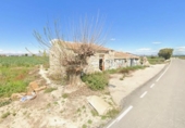 Casa de camp amb terreny en venda a la España, Sant Fulgenci, ref.: TR400414 foto