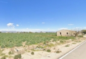 Casa de camp amb terreny en venda a la España, Sant Fulgenci, ref.: TR400414 foto