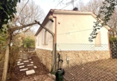Casa de camp amb terreny en venda a la España, Vilamarín, ref.: TR392632 foto
