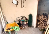 Casa de camp amb terreny en venda a la España, Vilamarín, ref.: TR392632 foto
