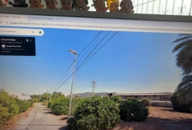 Murcia 3000&nbsp;m²
